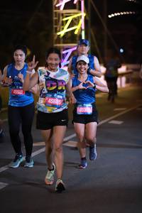 BIB: 45518, 45685, 4530
                            <button type="button" onclick="openModal(20344752)" class="btn btn-primary btn-sm float-right btn-popup" data-toggle="modal" data-target=".modal-high-quality">
                        <i class="fas fa-shopping-cart"></i> Add to Cart
                    </button>
                                            <button type="button" onclick="isThisMe(20344752, true)" class="btn btn-success btn-sm float-right btn-popup btn-isme hidden" data-toggle="tooltip" data-placement="bottom" title="นี่คือรูปของคุณใช่ไหม คลิกที่นี่เพื่อเอาเข้าอัลบั้ม">
                        <i class="fas fa-plus"></i> Add to album
                    </button>
                    <button type="button" onclick="isThisMe(20344752, false)" class="btn btn-warning btn-sm float-right btn-popup btn-isnotme hidden">
                        <i class="fas fa-ban"></i> Remove from album
                    </button>